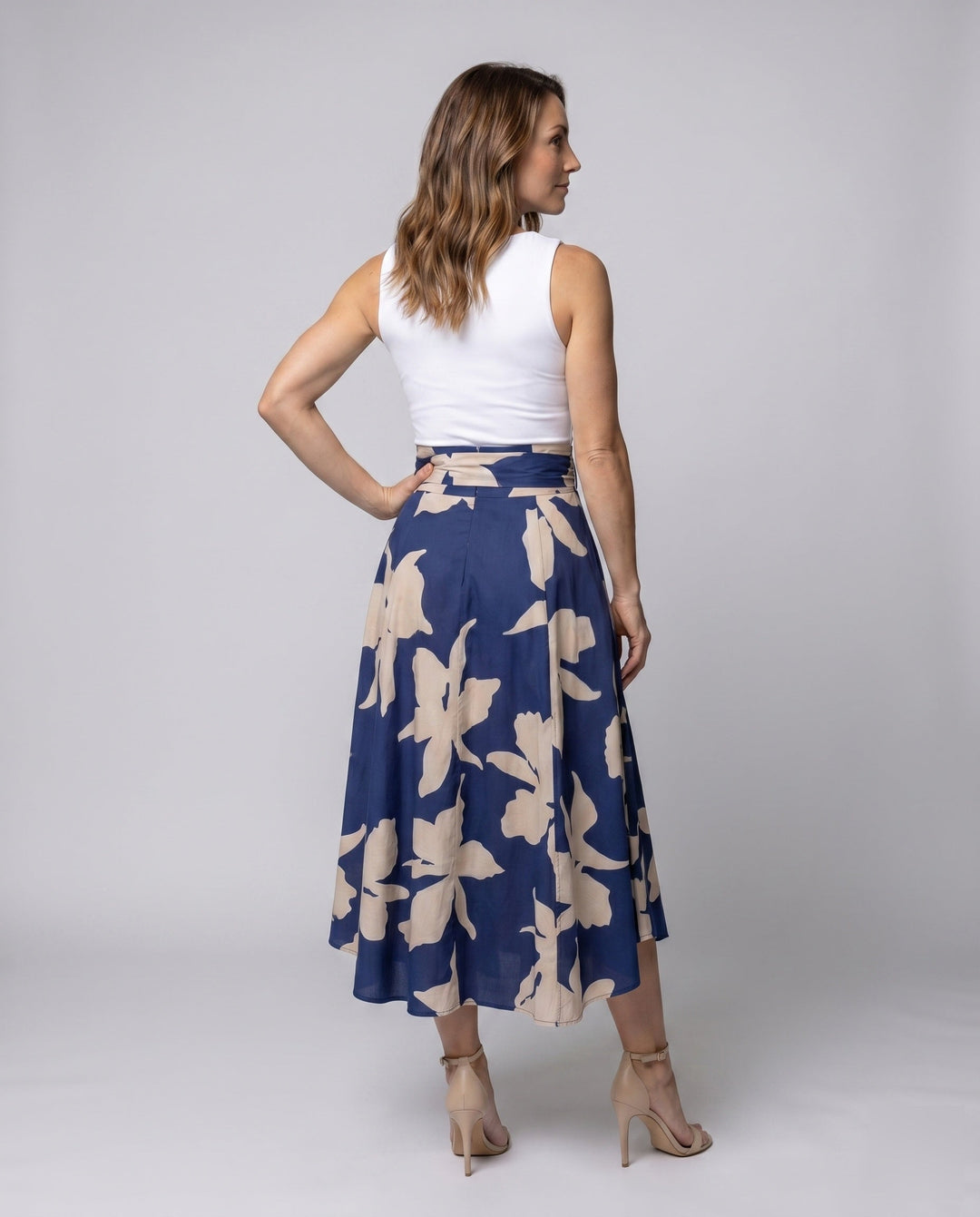 Product 15616817365322 - back_view