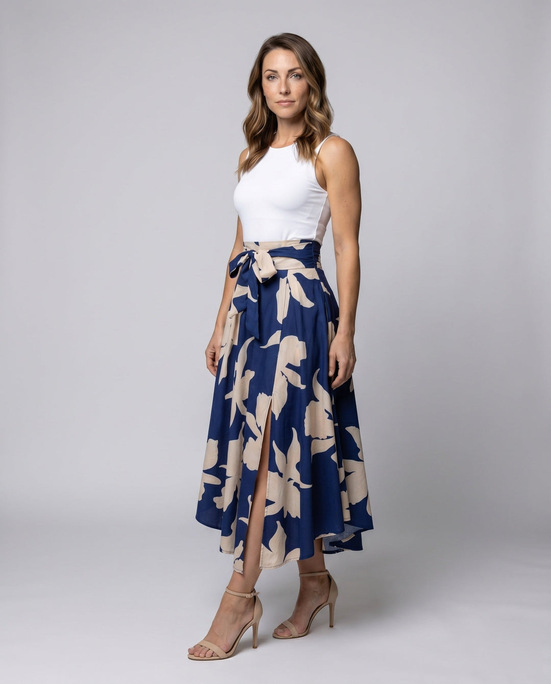 Product 15616817365322 - full_body_front