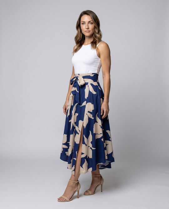 Product 15616817365322 - full_body_front