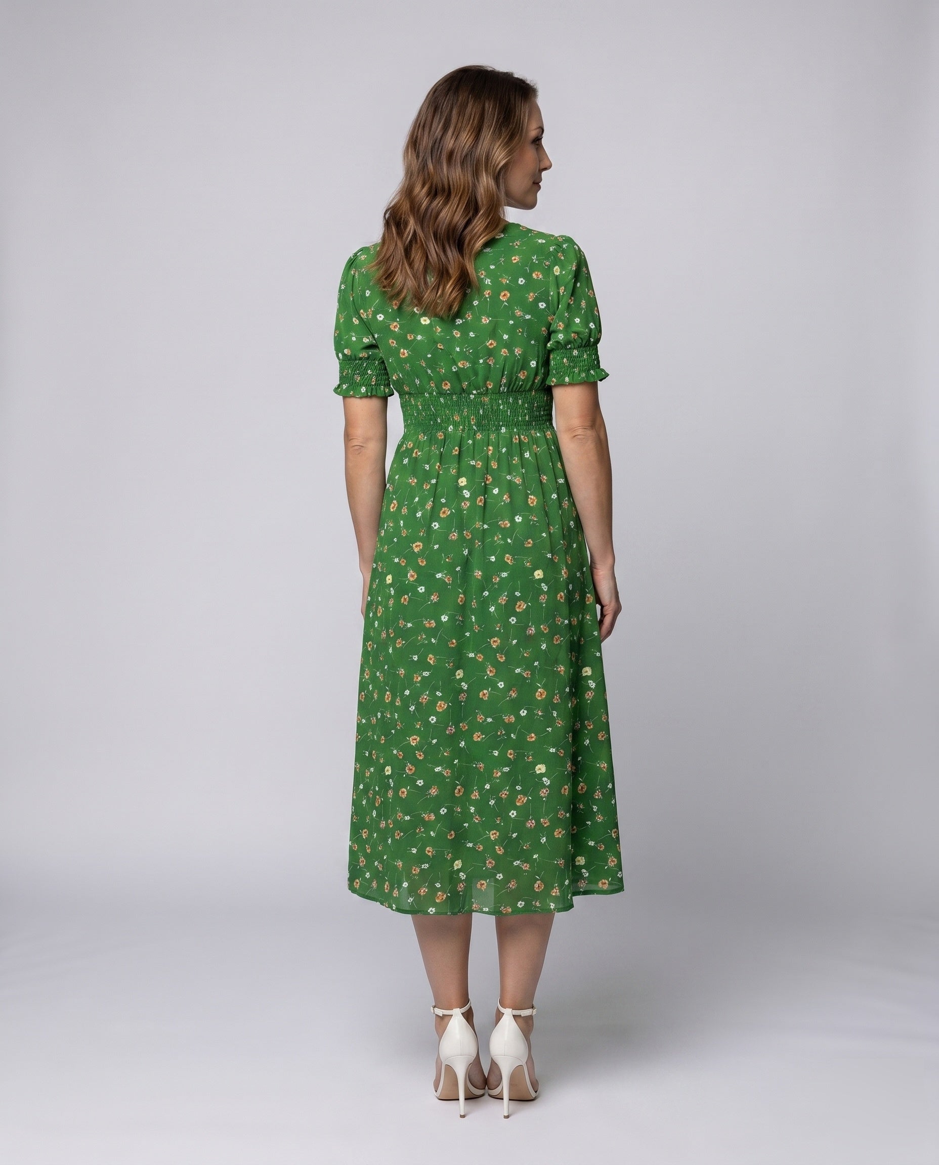 Product 15616817660234 - back_view