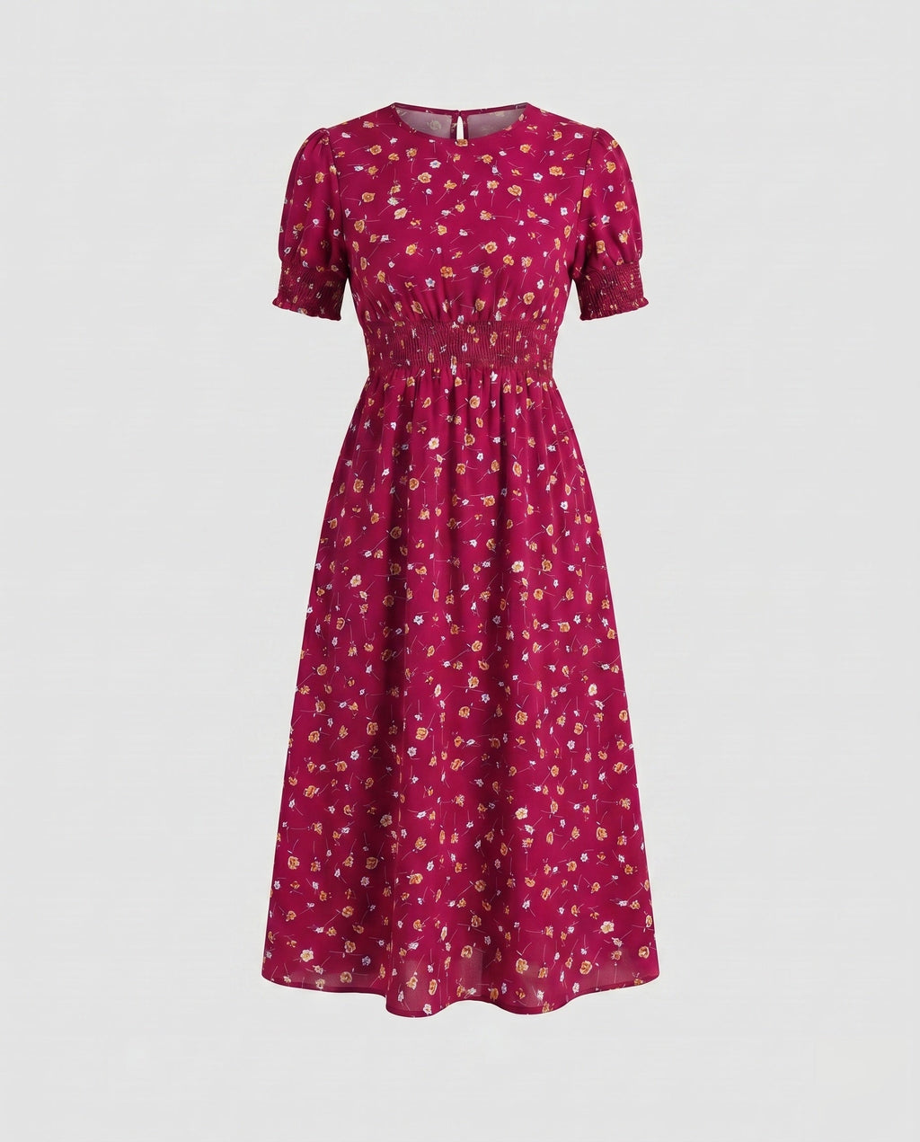 Product 15616817660234 - product_only