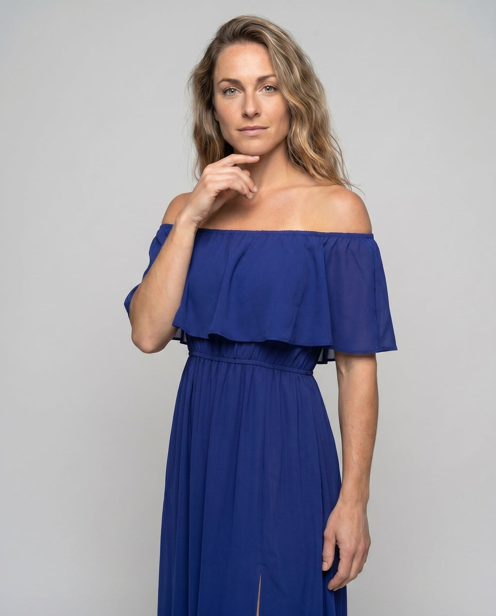 Product 15616817955146 - upper_body