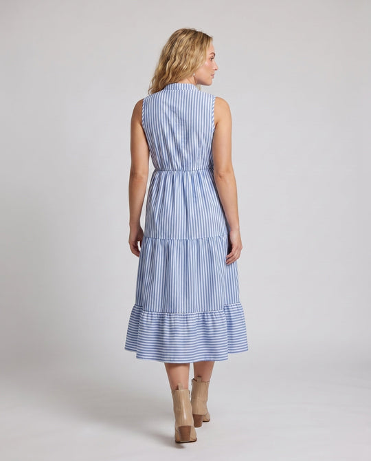 Product 15616818413898 - back_view