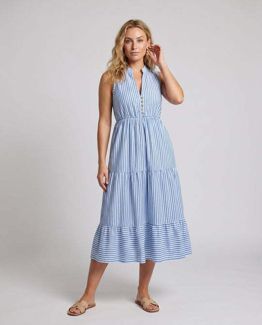 Product 15616818413898 - full_body_front