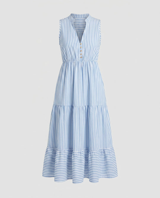 Product 15616818413898 - product_only
