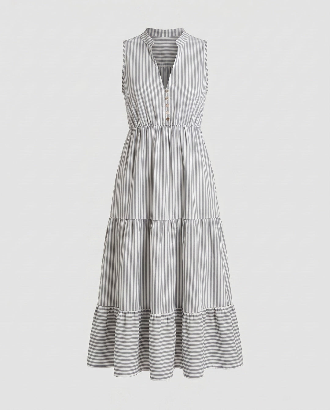Product 15616818413898 - product_only