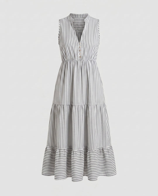 Product 15616818413898 - product_only