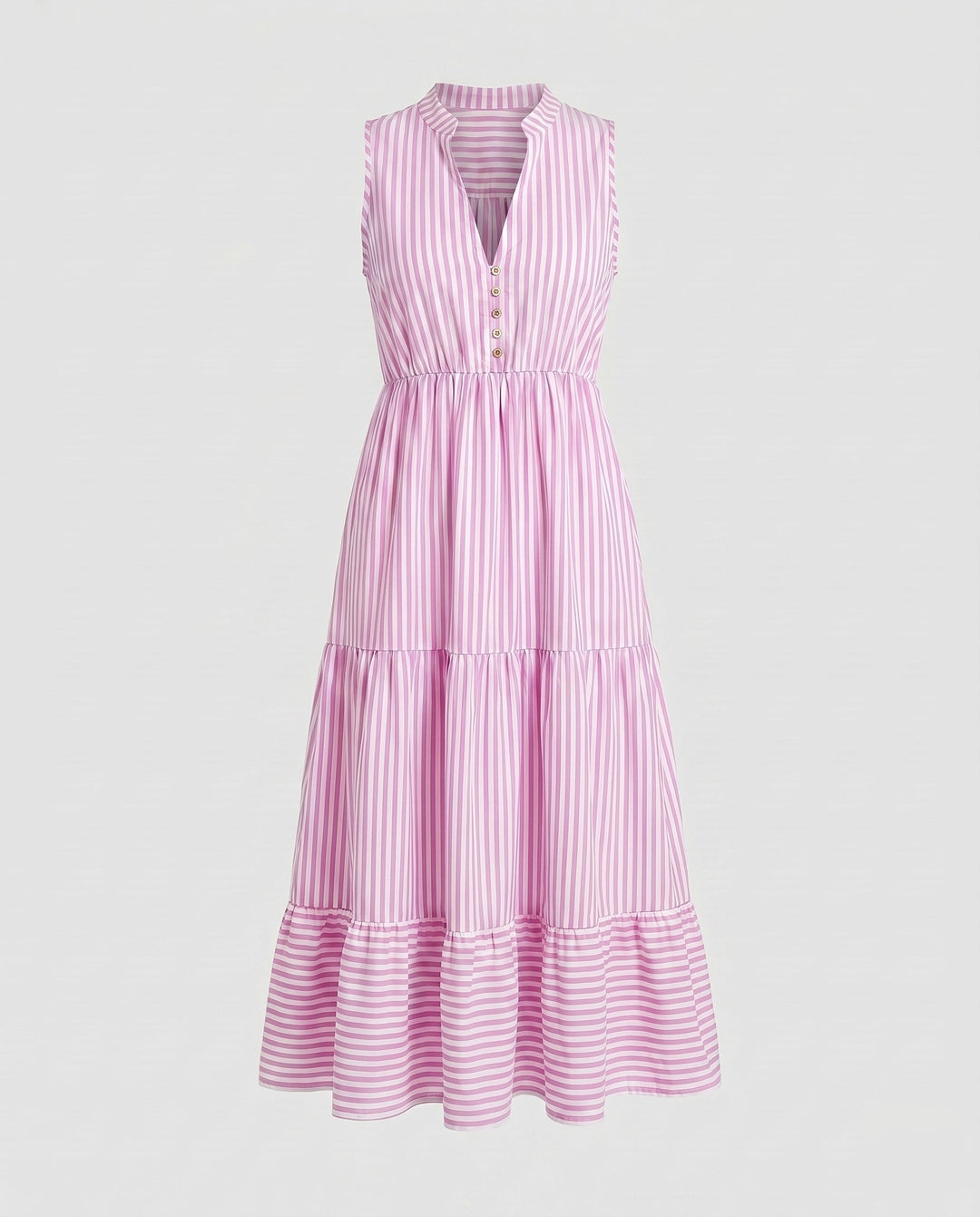 Product 15616818413898 - product_only