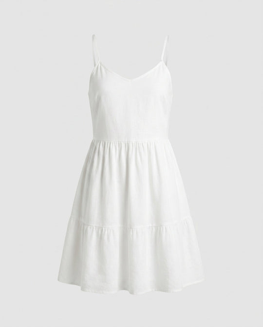 Product 15616818544970 - product_only