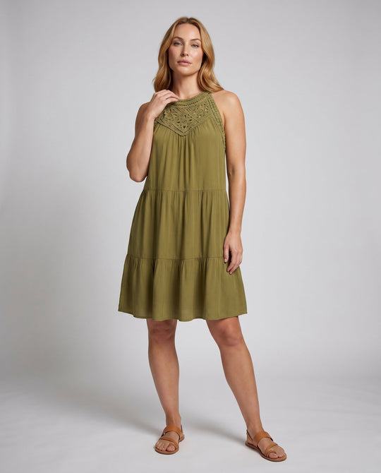 Product 15616818643274 - full_body_front