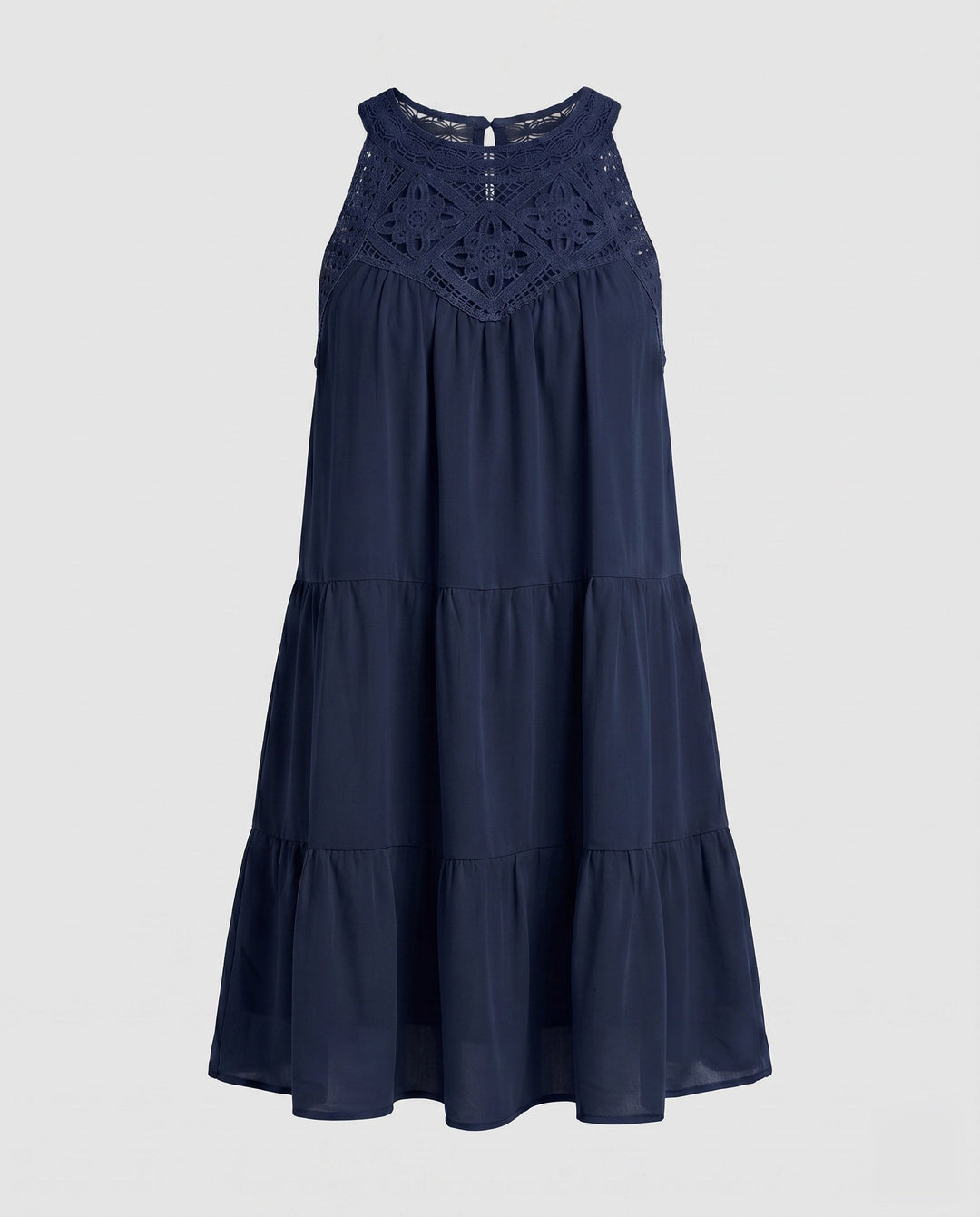 Product 15616818643274 - product_only
