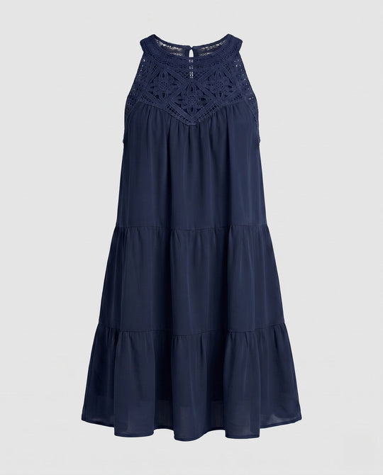 Product 15616818643274 - product_only