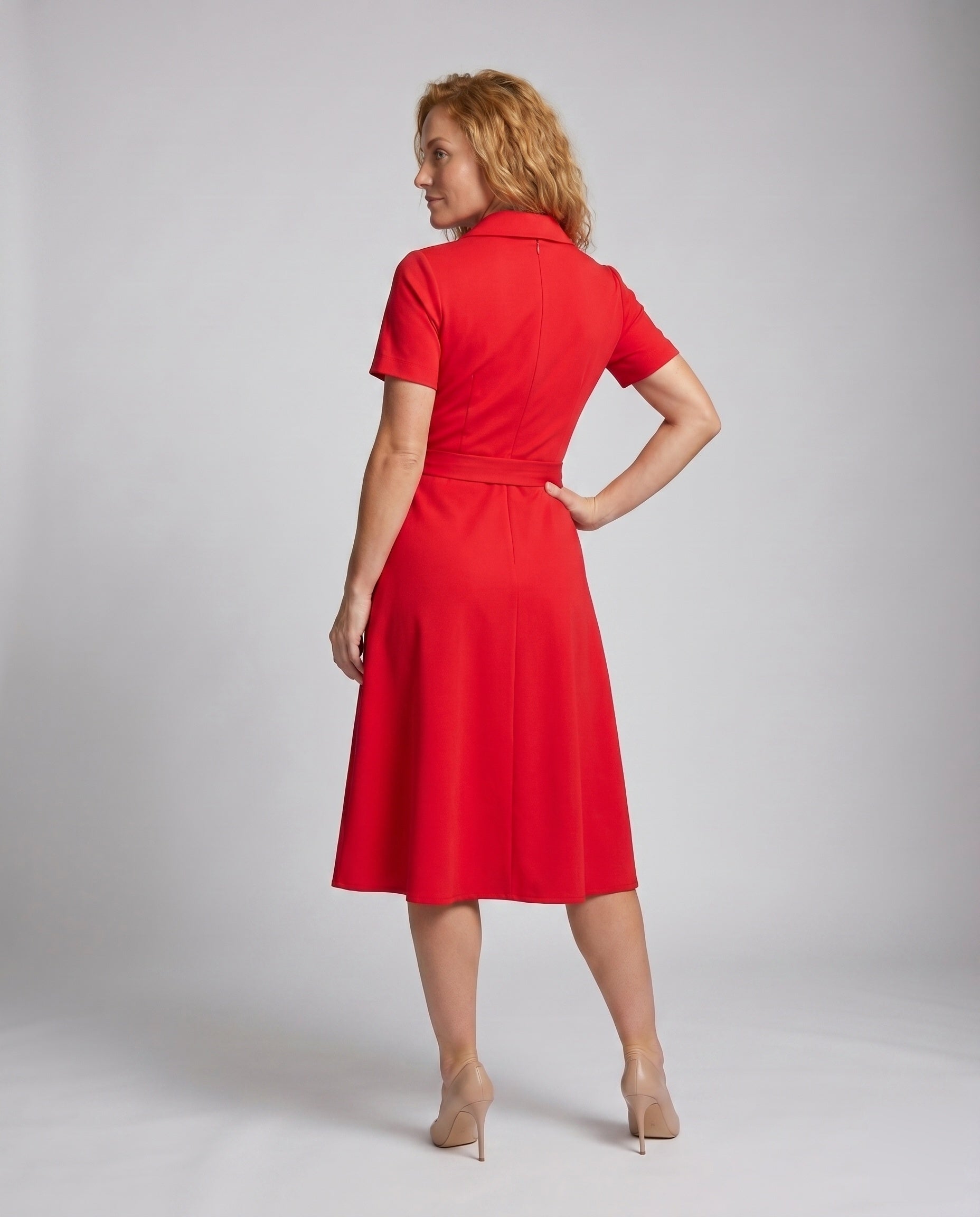 Product 15616819036490 - back_view