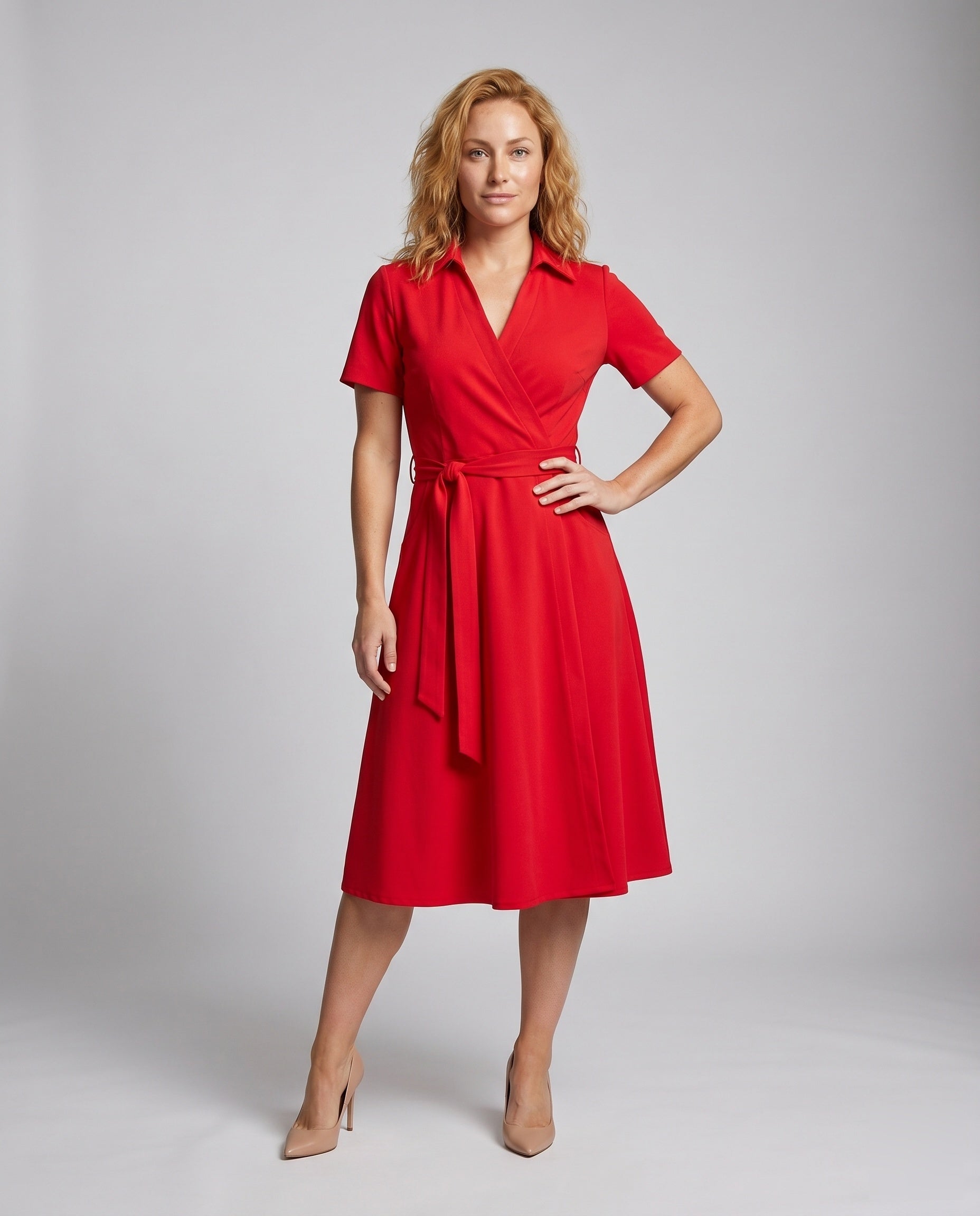Product 15616819036490 - full_body_front