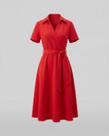 Product 15616819036490 - product_only