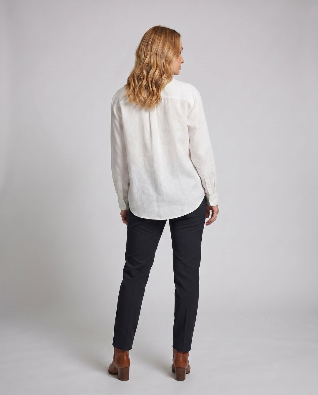 Product 15620217798986 - back_view