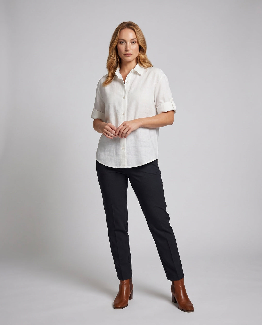 Product 15620217798986 - full_body_front