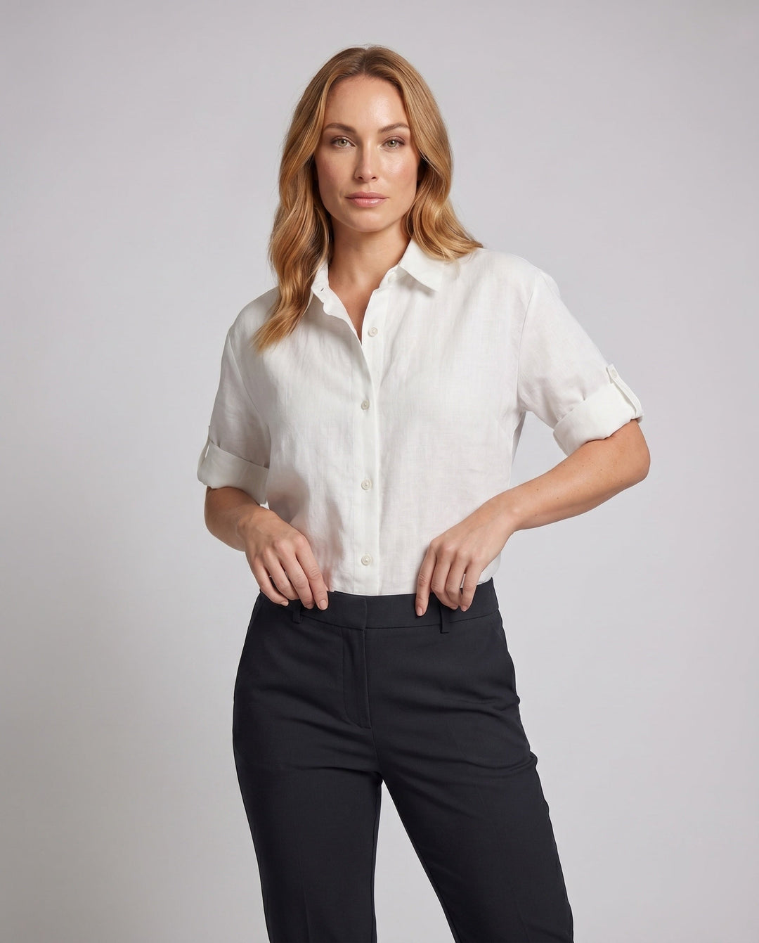 Product 15620217798986 - upper_body