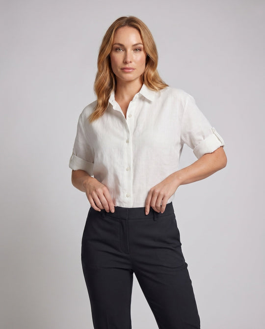 Product 15620217798986 - upper_body