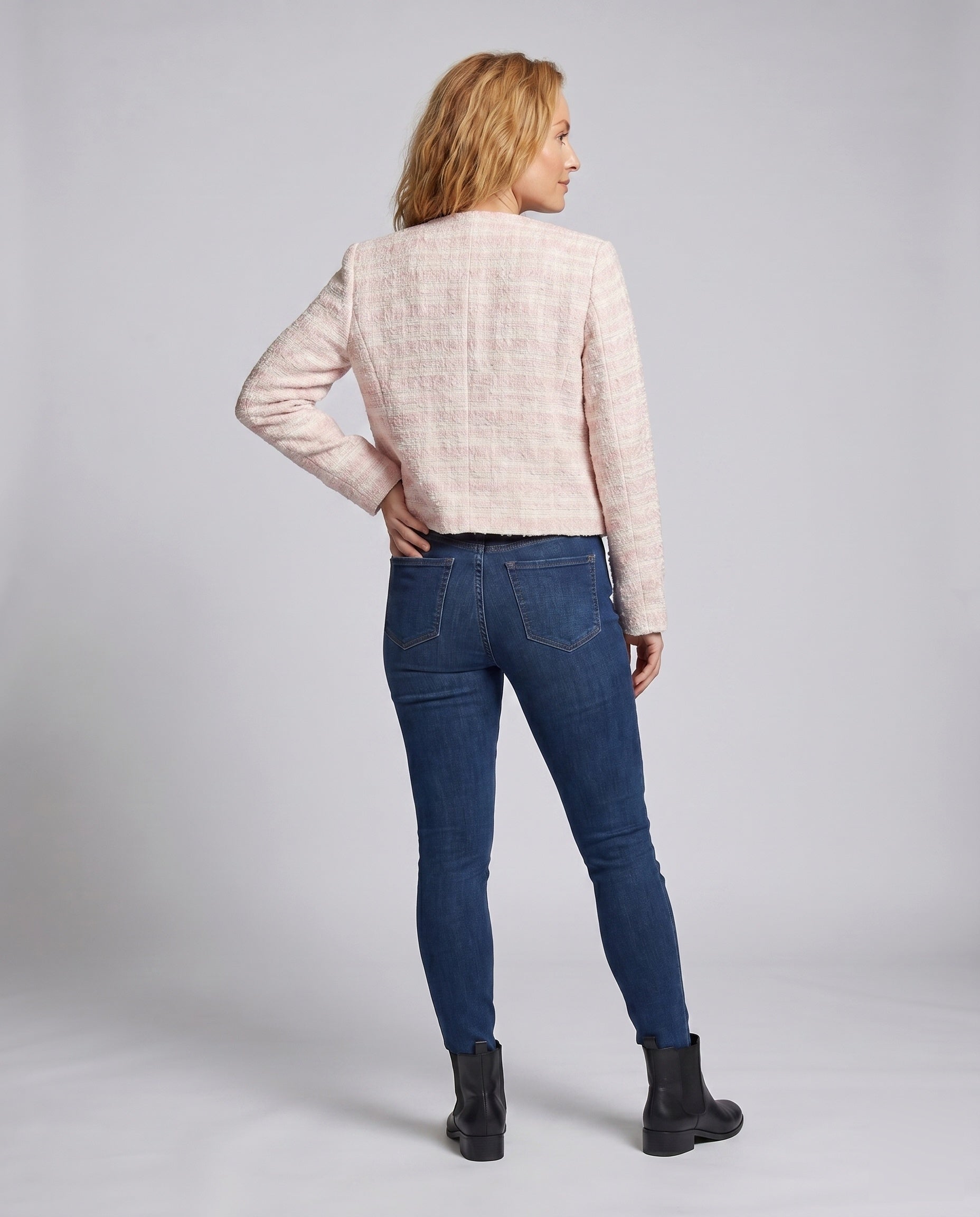 Product 15620218192202 - back_view
