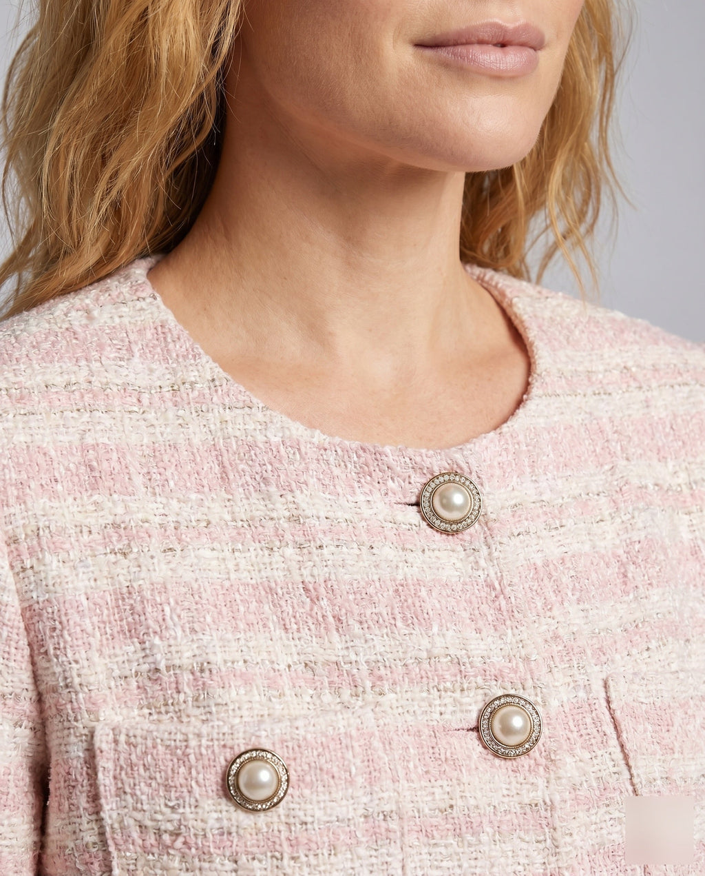 Product 15620218192202 - close_up_detail