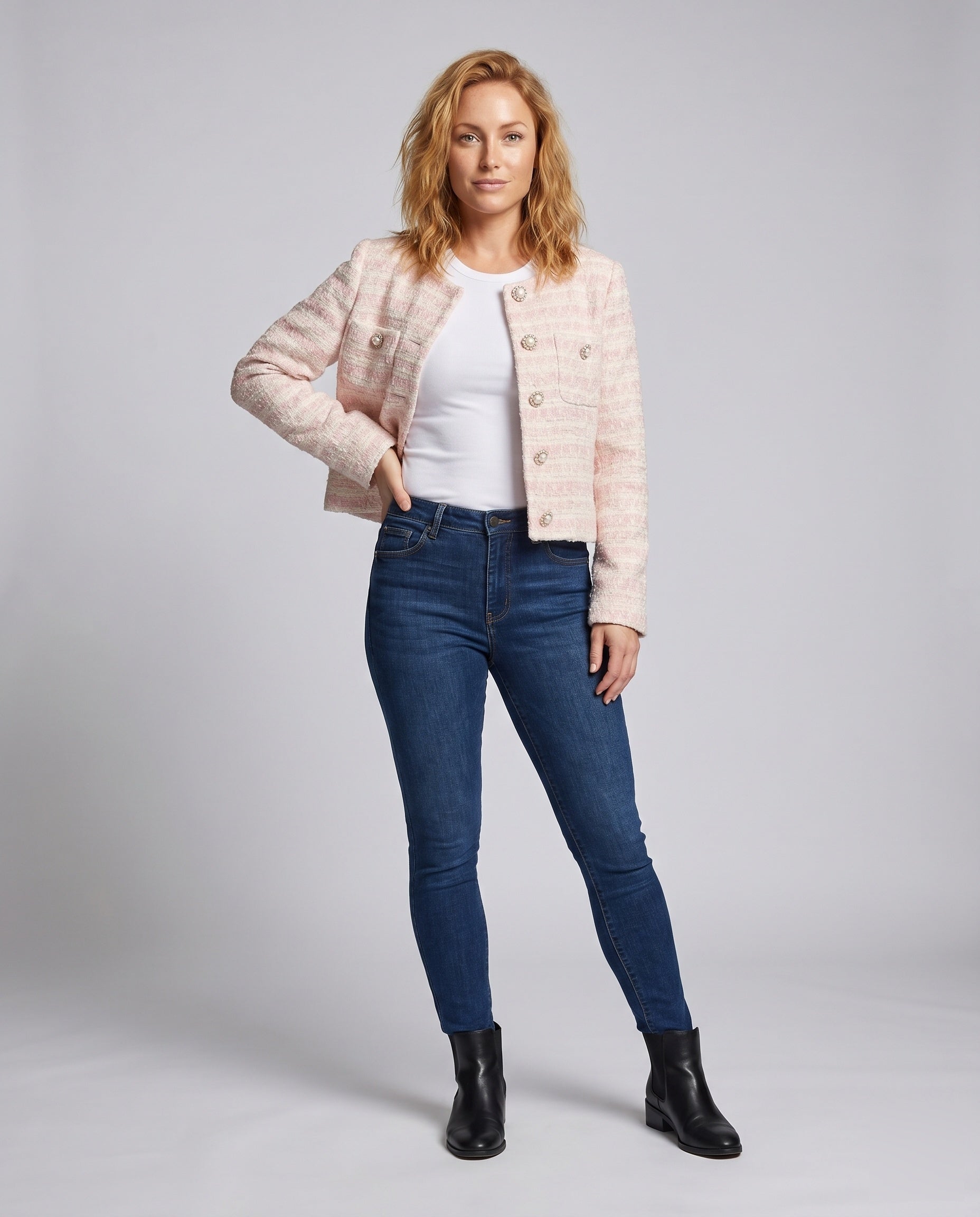 Product 15620218192202 - full_body_front
