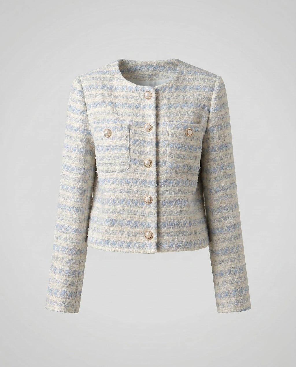 Product 15620218192202 - product_only