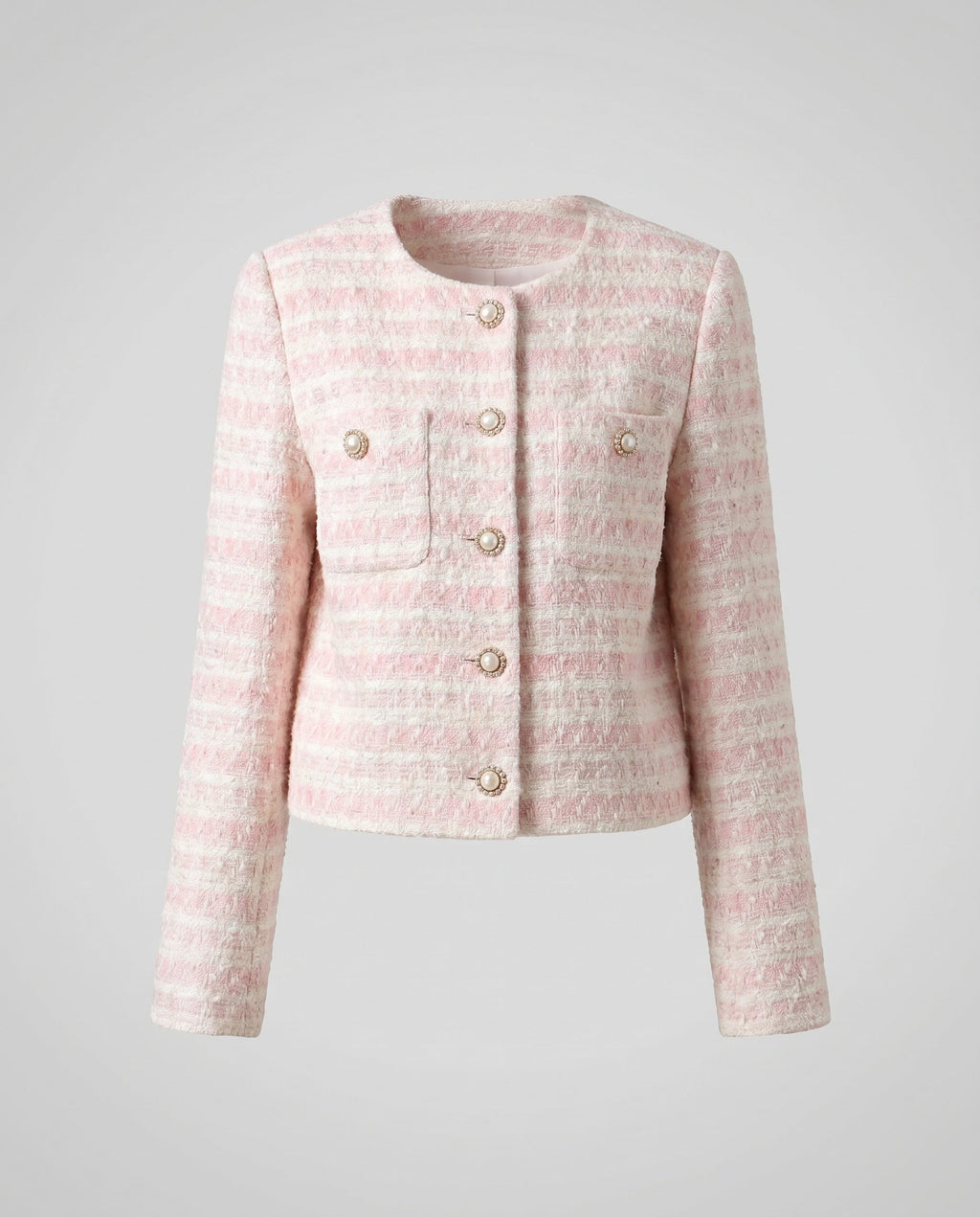 Product 15620218192202 - product_only