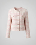 Product 15620218192202 - product_only