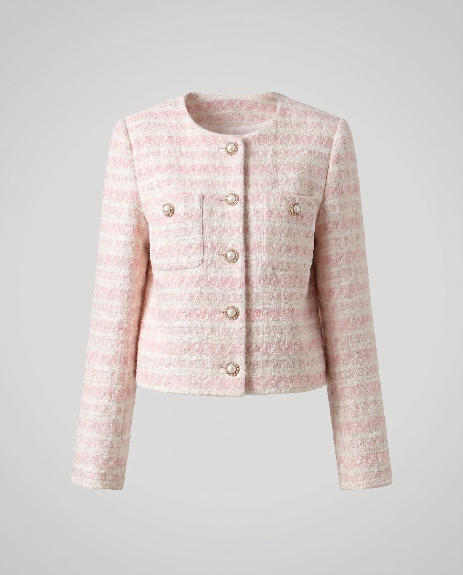 Product 15620218192202 - product_only