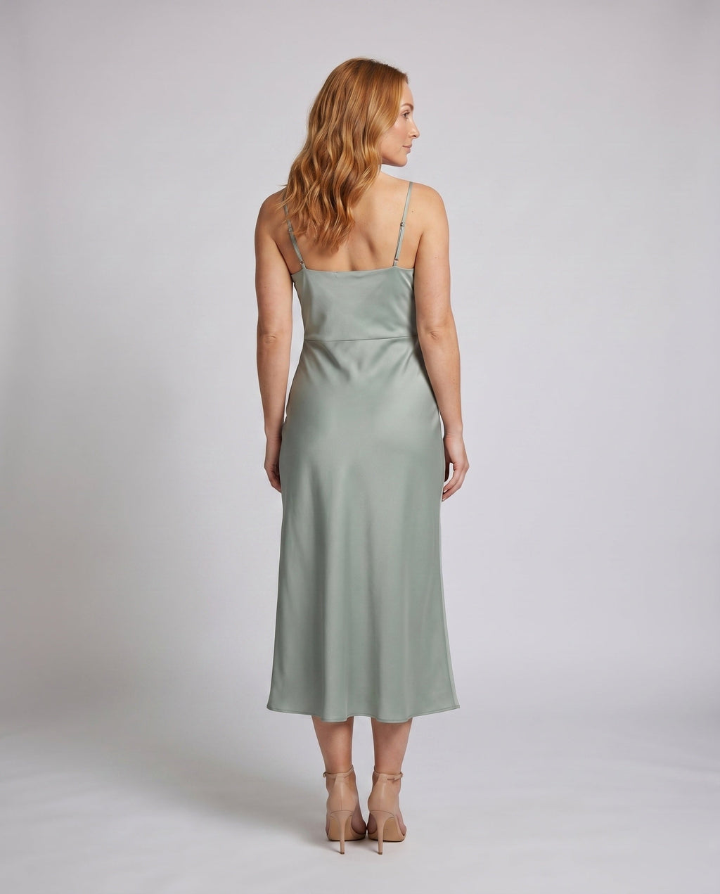 Product 15620222026058 - back_view