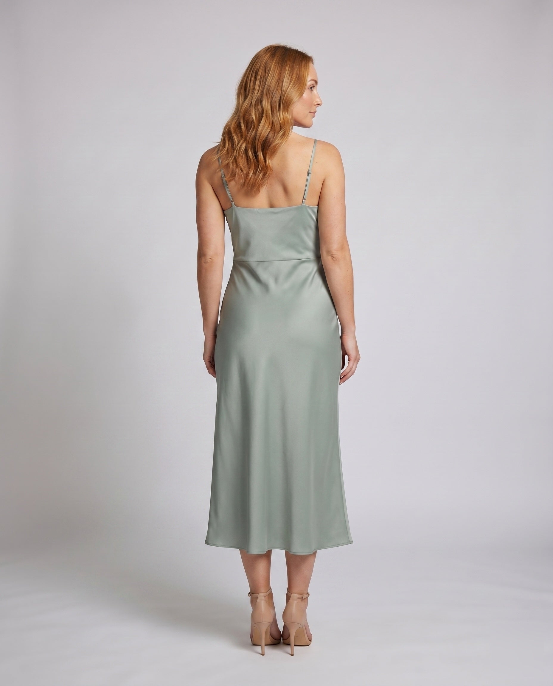 Product 15620222026058 - back_view