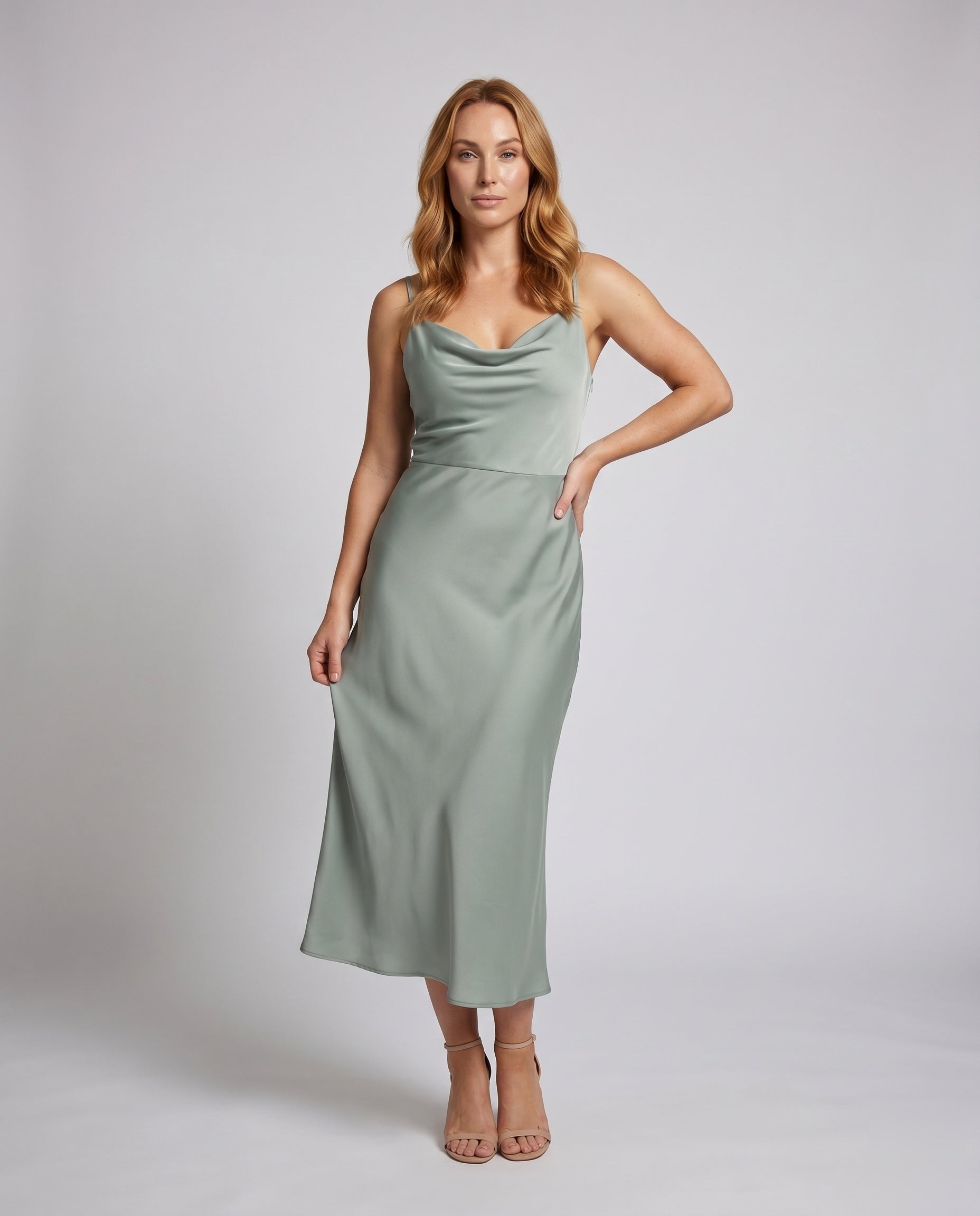 Product 15620222026058 - full_body_front