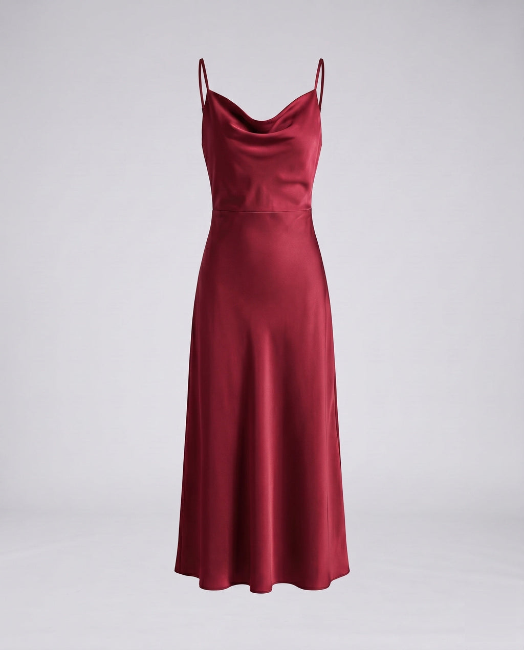 Product 15620222026058 - product_only