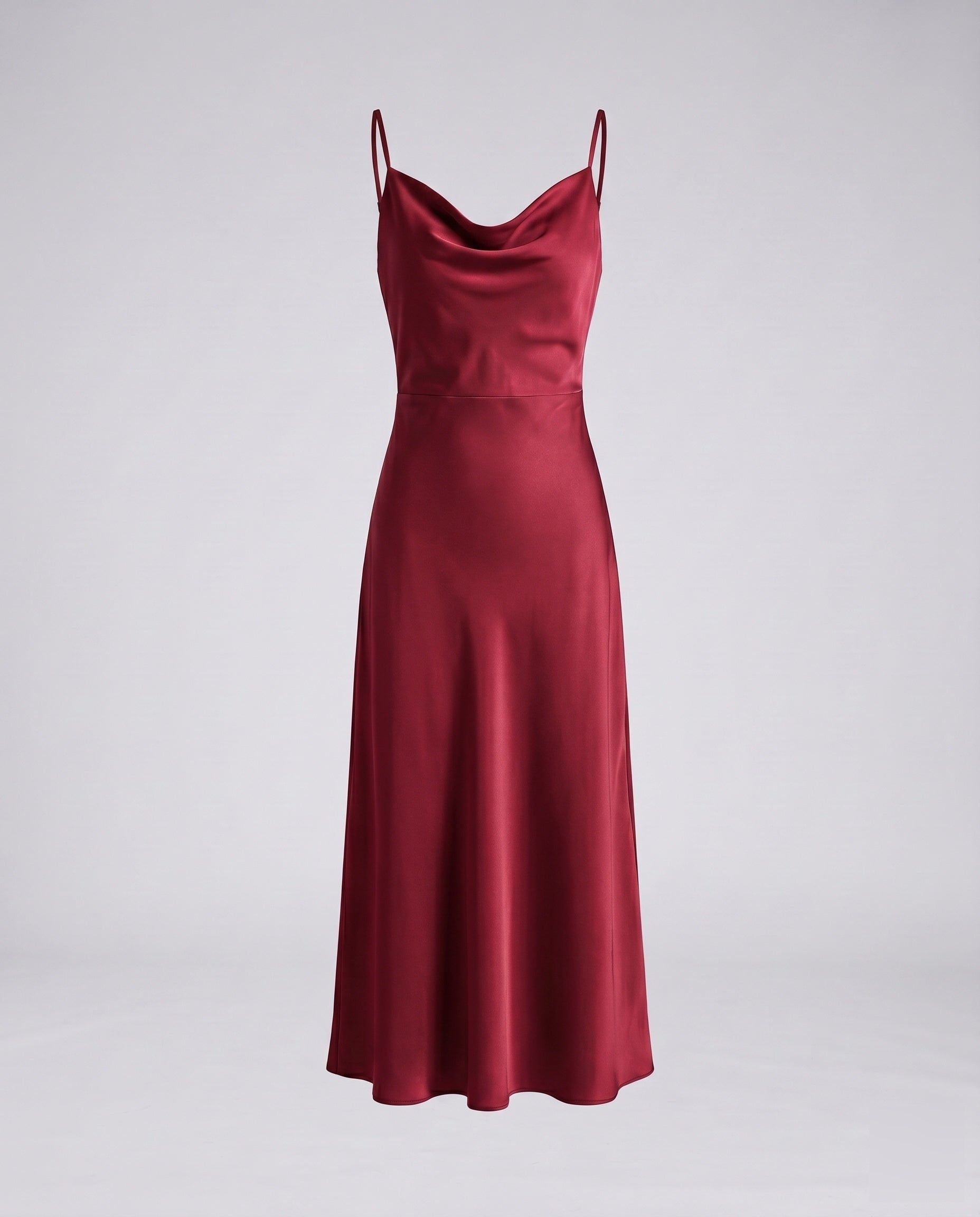 Product 15620222026058 - product_only