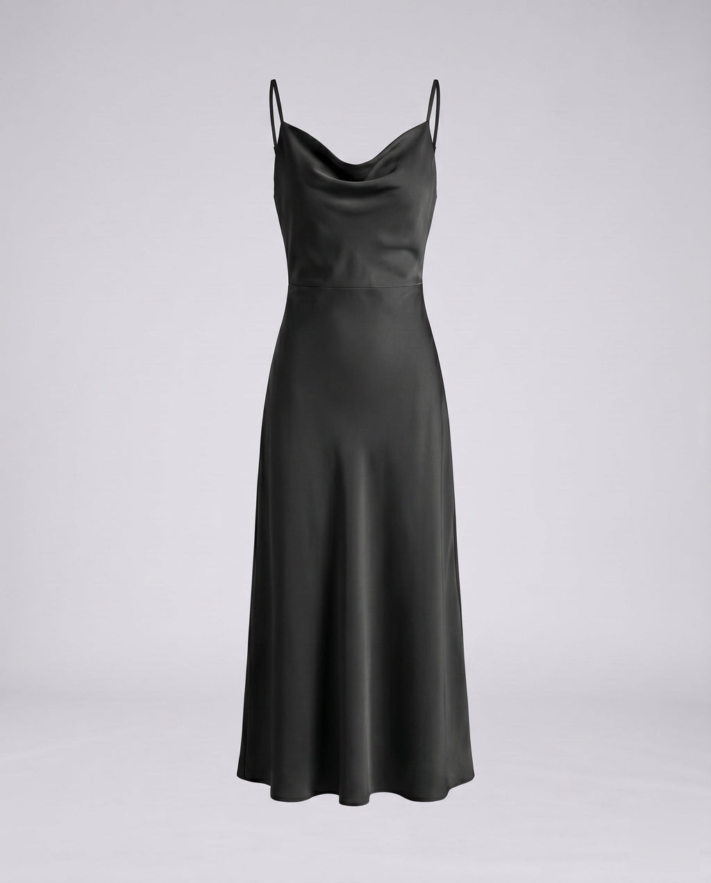 Product 15620222026058 - product_only