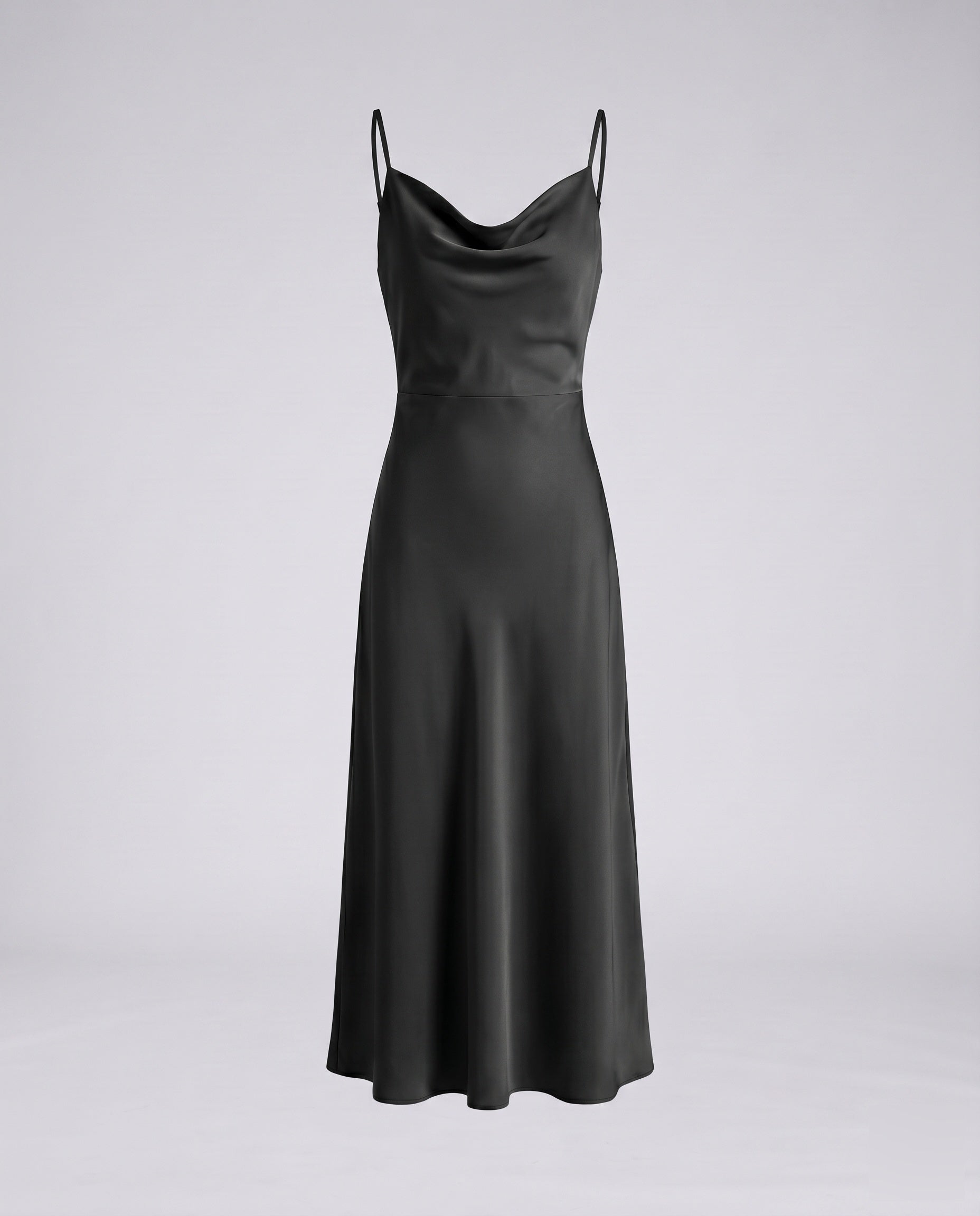 Product 15620222026058 - product_only