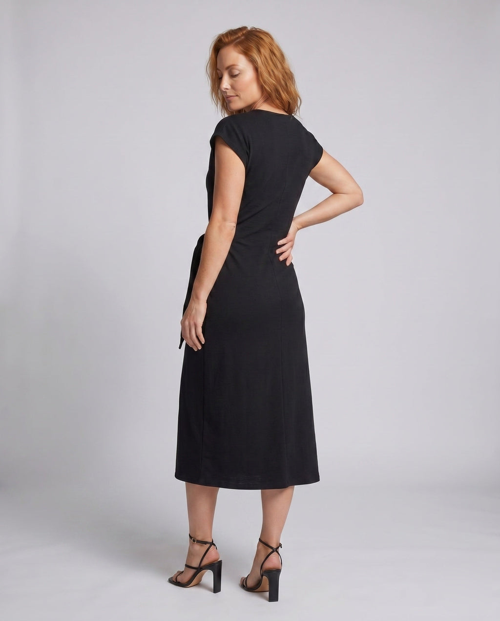 Product 15620222878026 - back_view