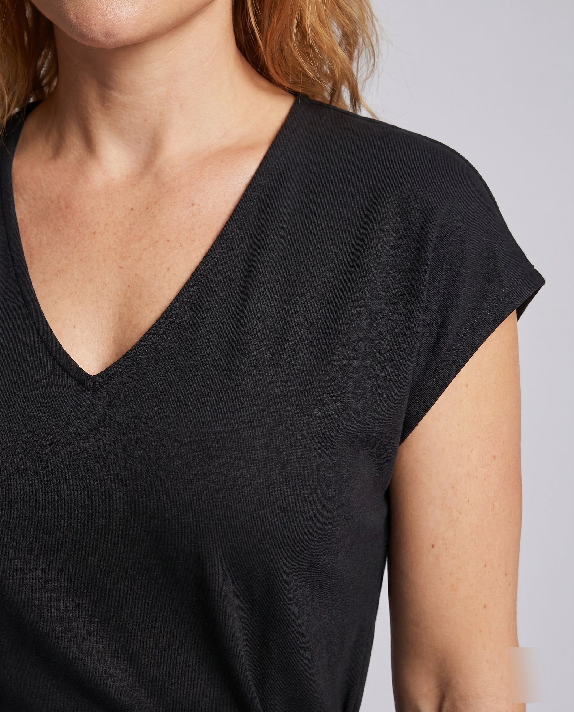 Product 15620222878026 - close_up_detail