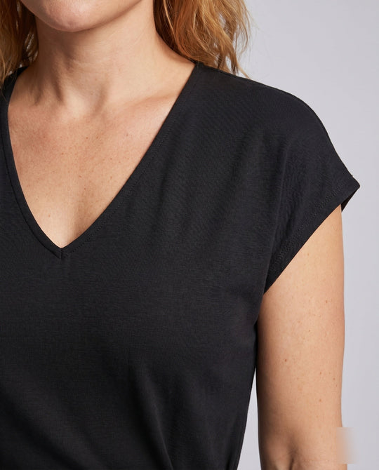 Product 15620222878026 - close_up_detail