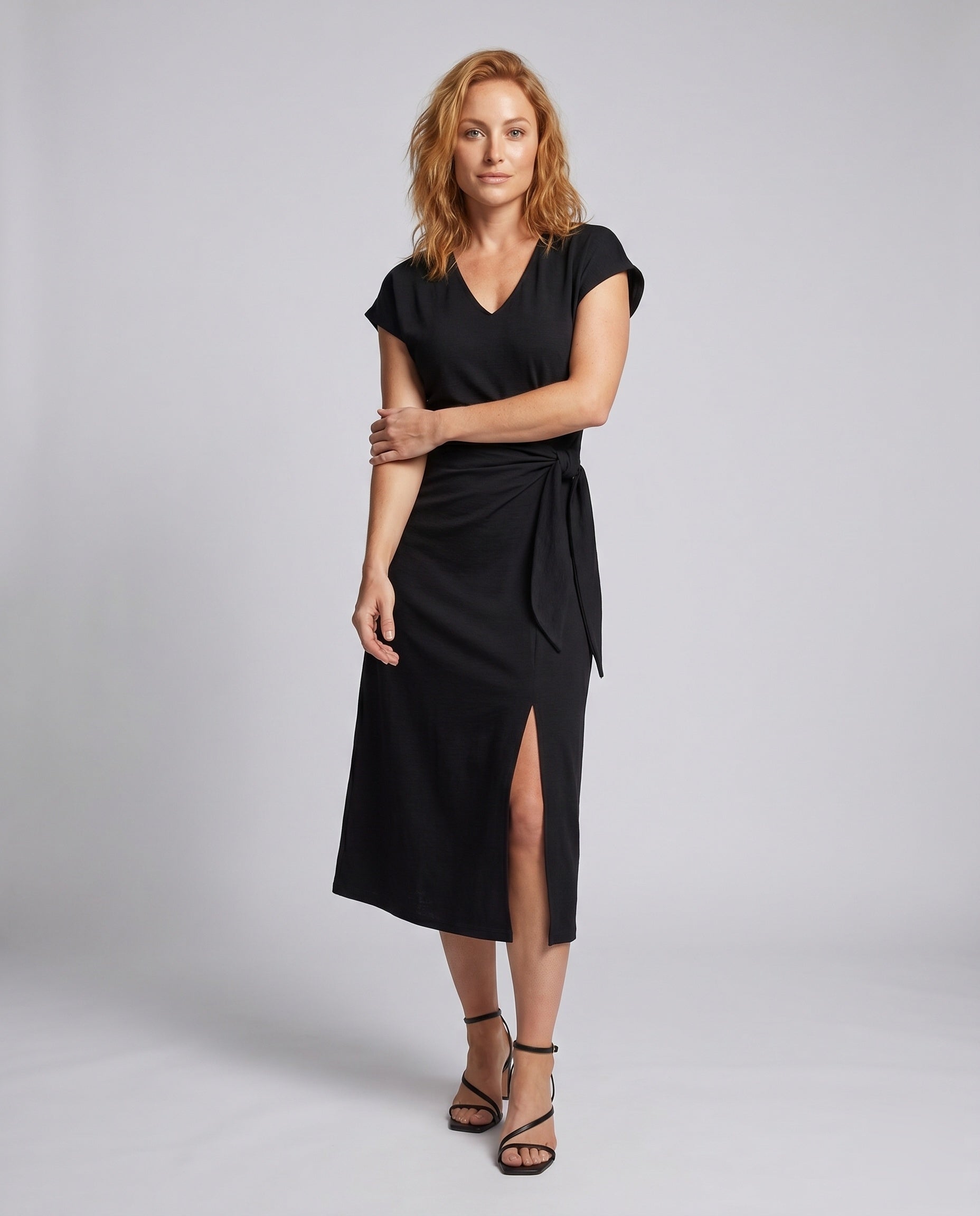 Product 15620222878026 - full_body_front