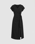 Product 15620222878026 - product_only