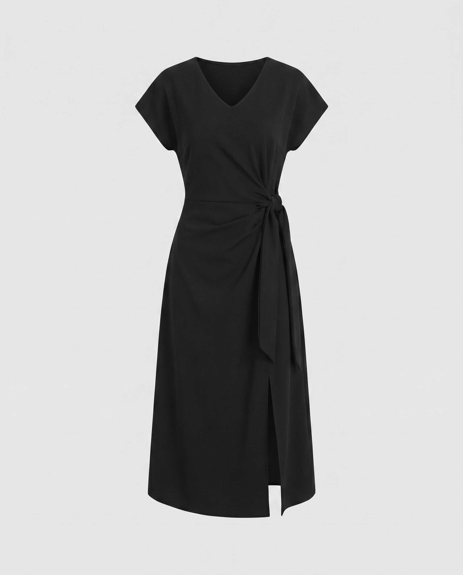 Product 15620222878026 - product_only