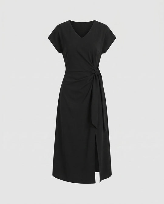 Product 15620222878026 - product_only