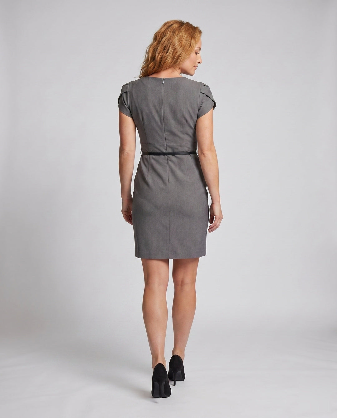 Product 15620223107402 - back_view