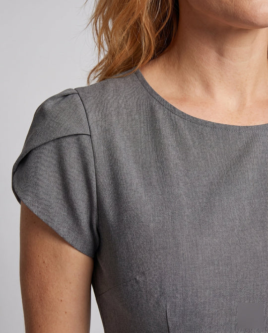 Product 15620223107402 - close_up_detail