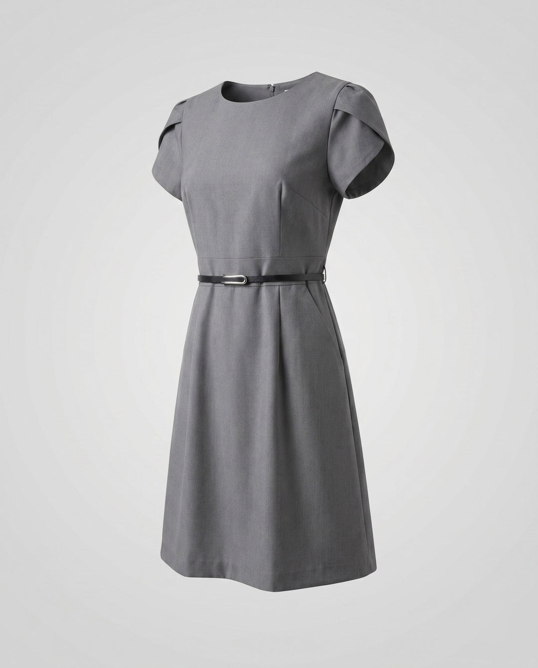 Product 15620223107402 - product_only