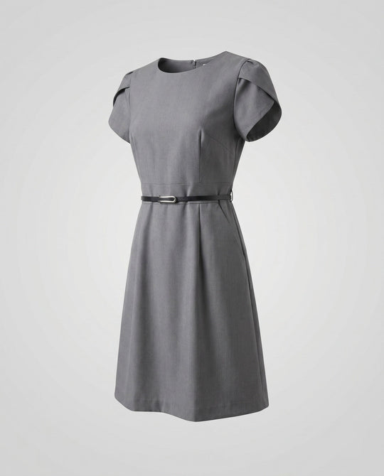 Product 15620223107402 - product_only