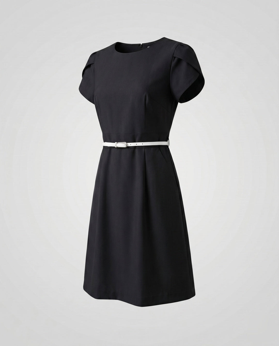 Product 15620223107402 - product_only