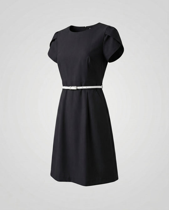 Product 15620223107402 - product_only